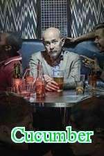 Watch Cucumber Soap2day