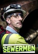 Watch Sewermen Soap2day