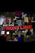 Watch First Time on the Front Line Soap2day