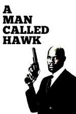 Watch A Man Called Hawk Soap2day