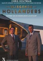 Watch Vliegende Hollanders Soap2day