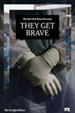 Watch The New York Times Presents Soap2day