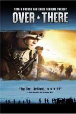 Watch Over There Soap2day