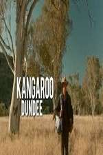 Watch Kangaroo Dundee Soap2day