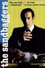 Watch The Sandbaggers Soap2day