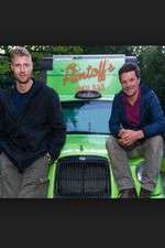 Watch Freddie Fries Again Soap2day