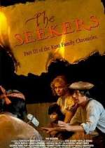 Watch The Seekers Soap2day