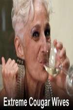Watch Extreme Cougar Wives Soap2day