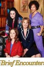 Watch Brief Encounters Soap2day