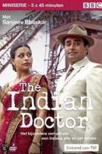 Watch BBC The Indian Doctor Soap2day