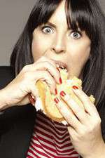 Watch My Big Fat Diet Show Soap2day