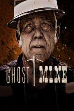 Watch Ghost Mine Soap2day