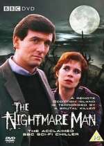 Watch The Nightmare Man Soap2day