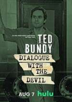 Watch Ted Bundy: Dialogue With the Devil Soap2day