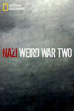 Watch Nazi Weird War Two Soap2day