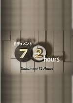 Watch Document 72 Hours Soap2day