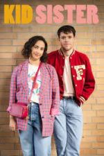 Watch Kid Sister Soap2day