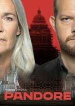 Watch Pandore Soap2day