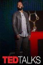 Watch TED Talks Soap2day