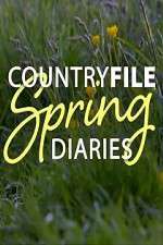 Watch Countryfile Spring Diaries Soap2day