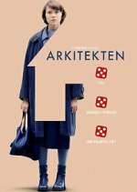 Watch Arkitekten Soap2day