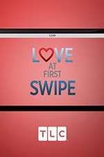 Watch Love at First Swipe Soap2day