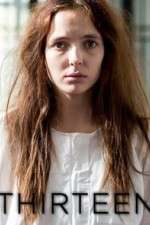 Watch Thirteen Soap2day