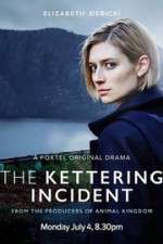 Watch The Kettering Incident Soap2day