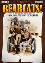 Watch Bearcats! Soap2day