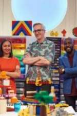 Watch Lego Masters Soap2day