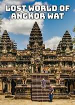 Watch Lost World of Angkor Wat Soap2day
