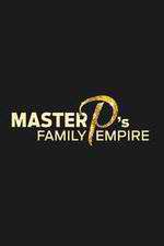 Watch Master P's Family Empire Soap2day