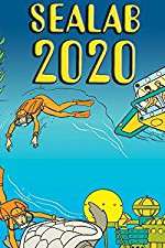 Watch Sealab 2020 Soap2day