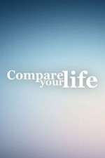 Watch Compare Your Life Soap2day