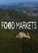 Watch Food Markets: In the Belly of the City Soap2day