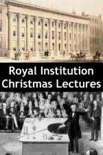 Watch Royal Institution Christmas Lectures Soap2day