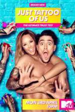 Watch Just Tattoo of Us Soap2day