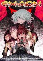 Watch Ex-Arm Soap2day