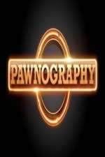 Watch Pawnography Soap2day