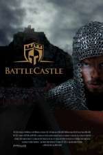 Watch Battle Castle Soap2day