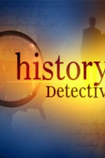 Watch History Detectives Soap2day