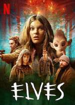 Watch Nisser Soap2day