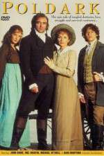Watch Poldark Soap2day