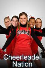 Watch Cheerleader Nation Soap2day