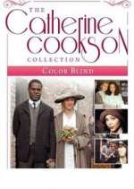Watch Catherine Cookson's Colour Blind Soap2day