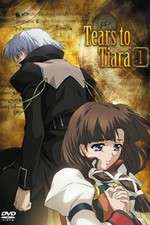 Watch Tears to Tiara Soap2day