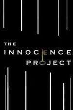 Watch The Innocence Project Soap2day