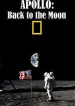 Watch Apollo: Back to the Moon Soap2day
