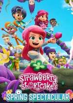 Watch Strawberry Shortcake Specials Soap2day