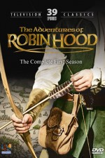 Watch The Adventures of Robin Hood Soap2day